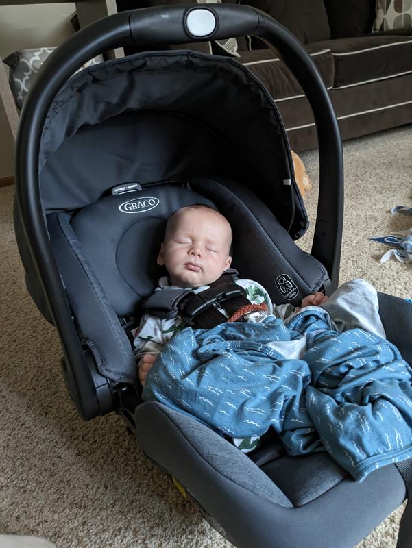 Graco 2078680 best sale