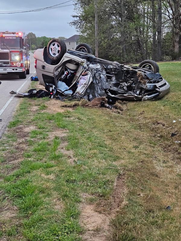 Customer carousel item 1.