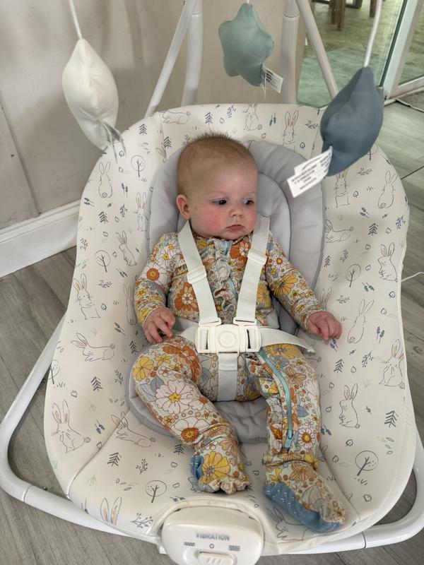 Customer carousel item 5.