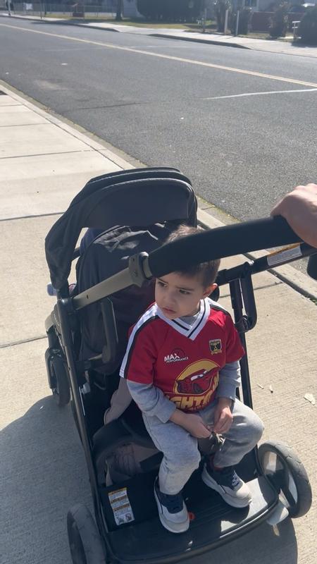 Customer carousel item 1.