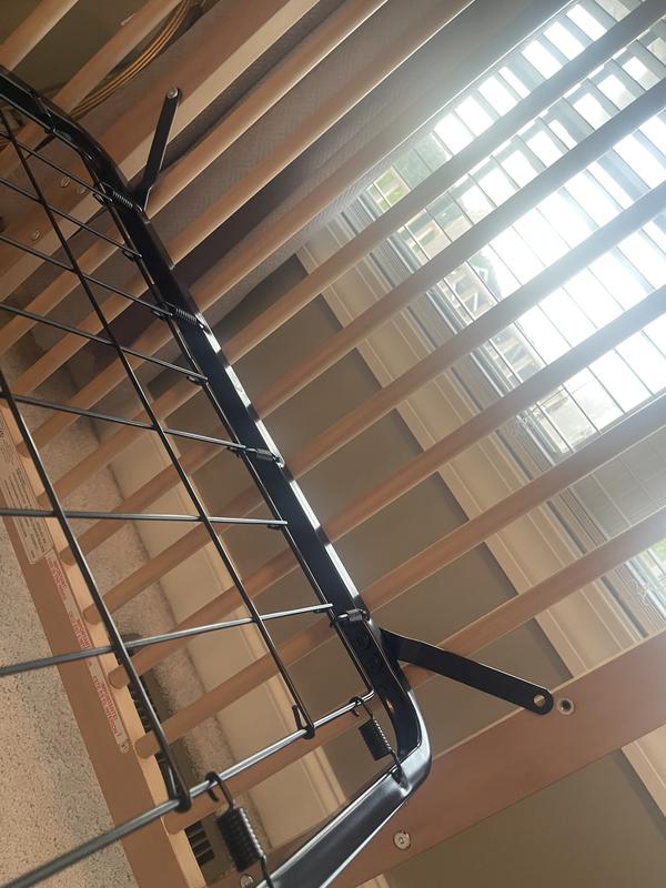 Photo from KKimbler