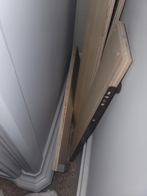 Customer photo 2 of 4. Click to open full size image.