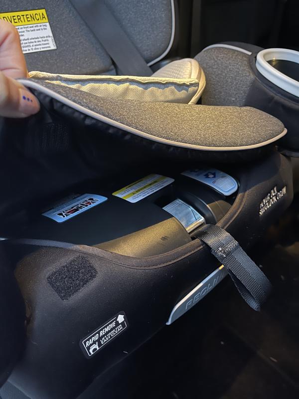 Customer photo 2 of 3. Click to open full size image.