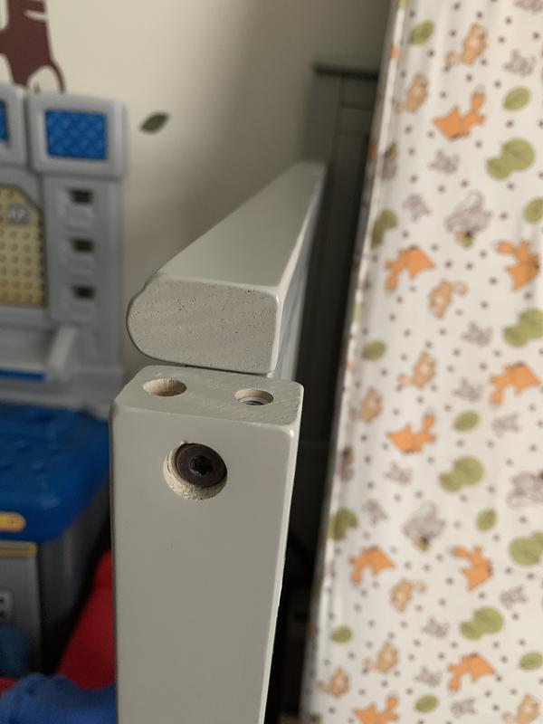 Customer photo 1 of 3. Click to open full size image.