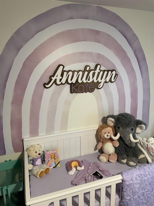 Photo - commentaire&nbsp;2.