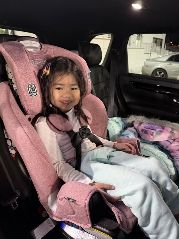 Customer carousel item 6.