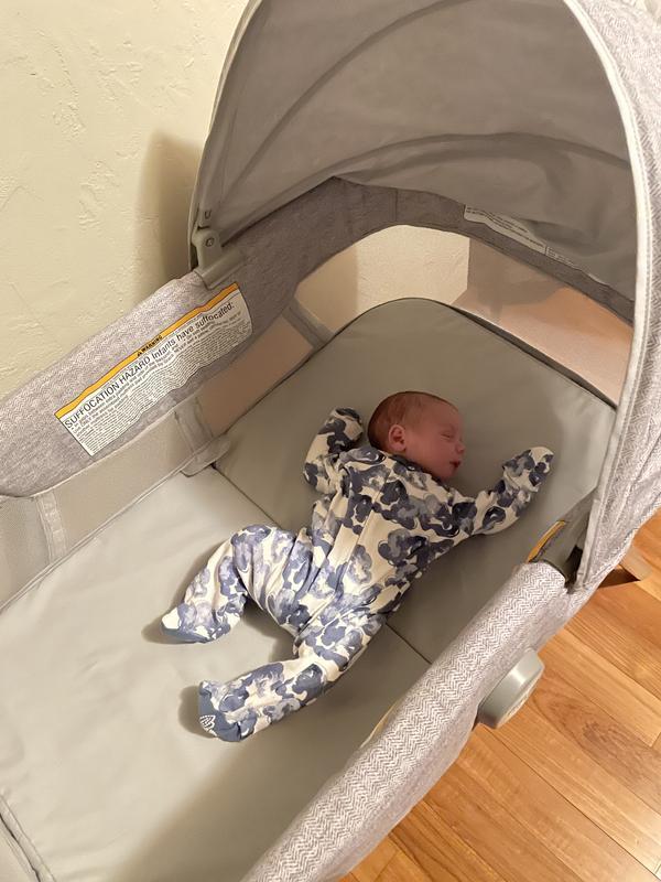 Photo from Momof3cuties
