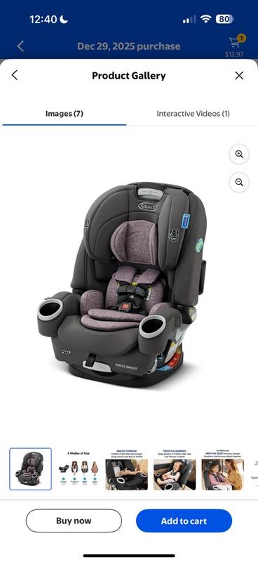 Photo - commentaire&nbsp;3.