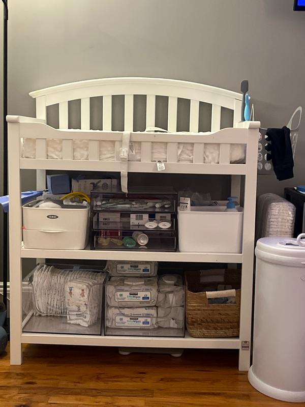 Photo - commentaire 2.