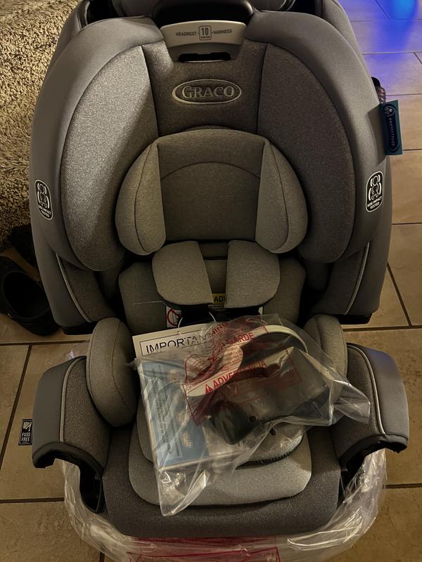 Customer photo 1 of 3. Click to open full size image.