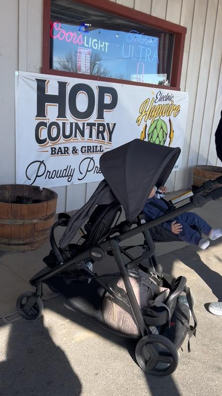 Customer carousel item 3.