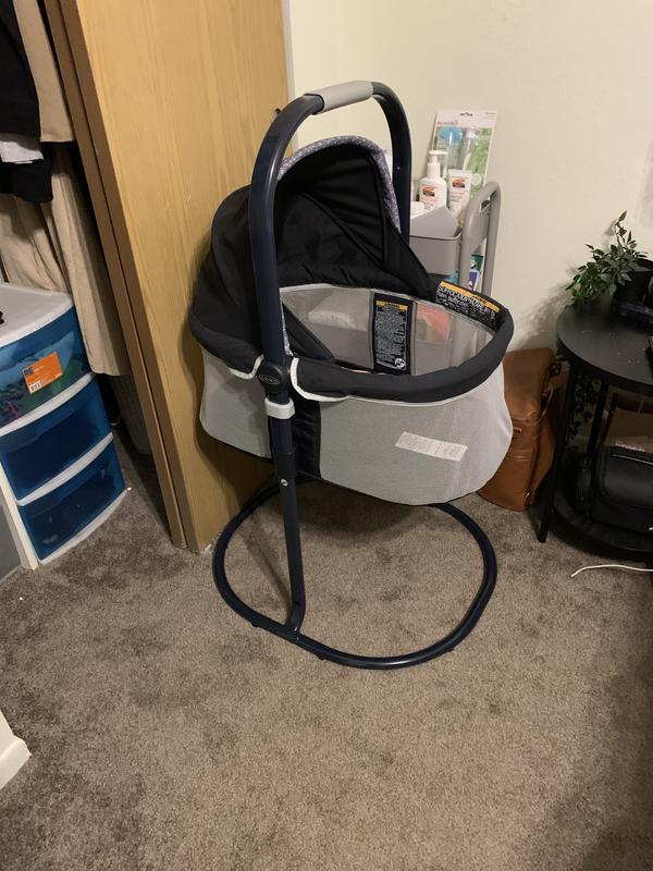 Bassinet