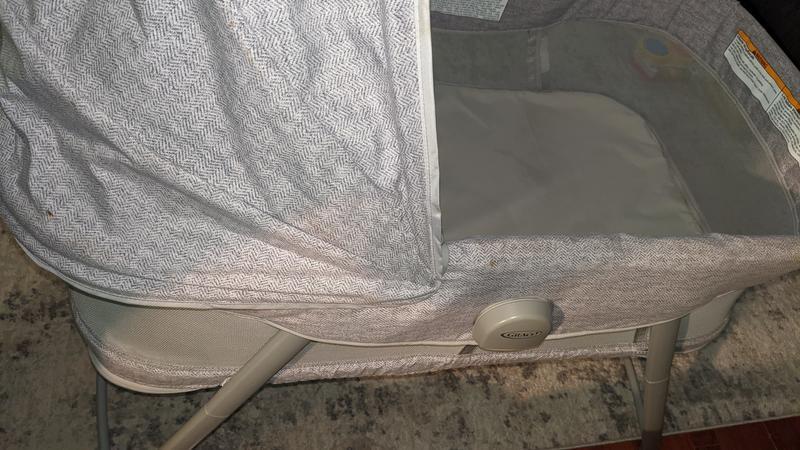 Review photo 4.