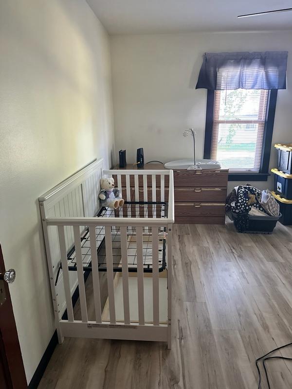 Photo - commentaire&nbsp;3.