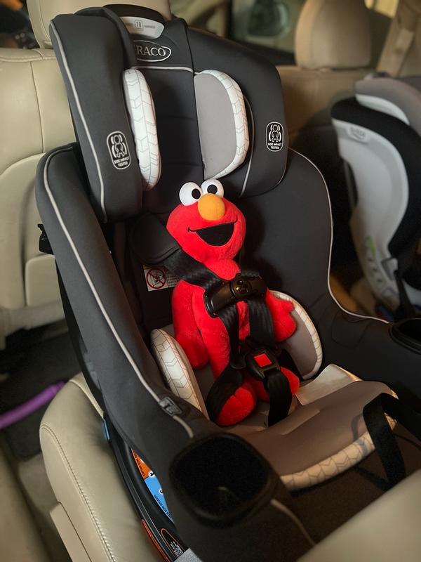 Customer carousel item 2.