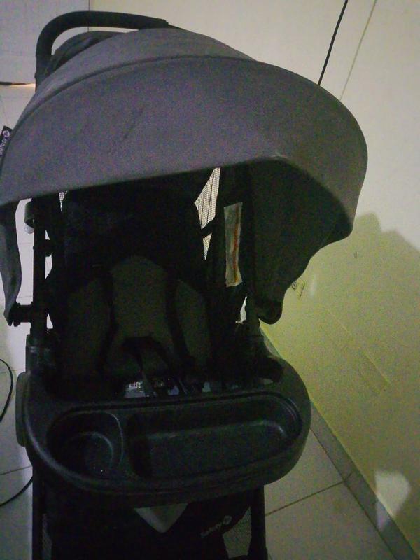 Customer carousel item 1.