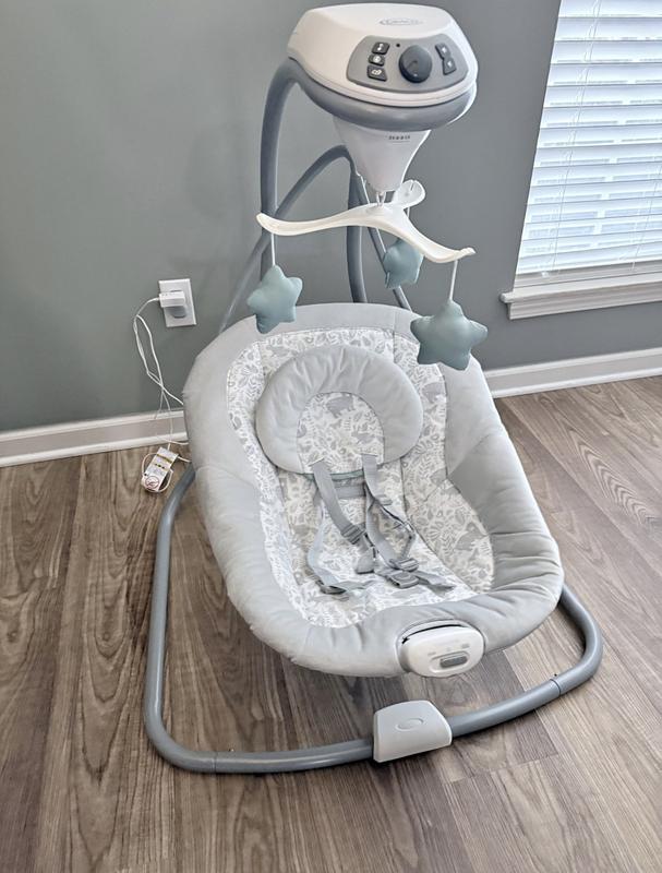 Customer carousel item 8.