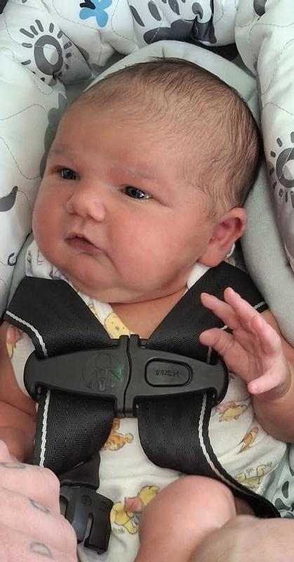 Customer carousel item 4.