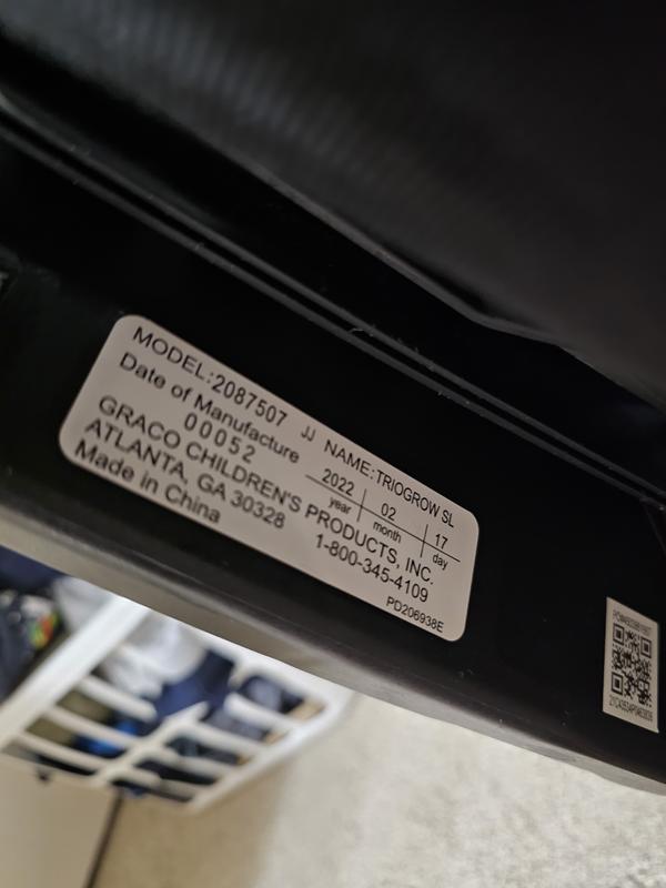 Photo - commentaire&nbsp;3.