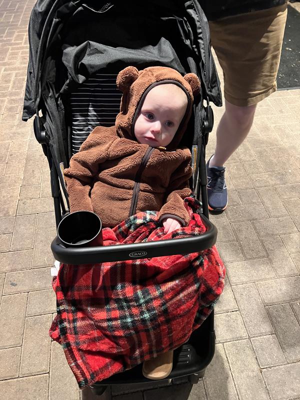 The only picture I have so far.