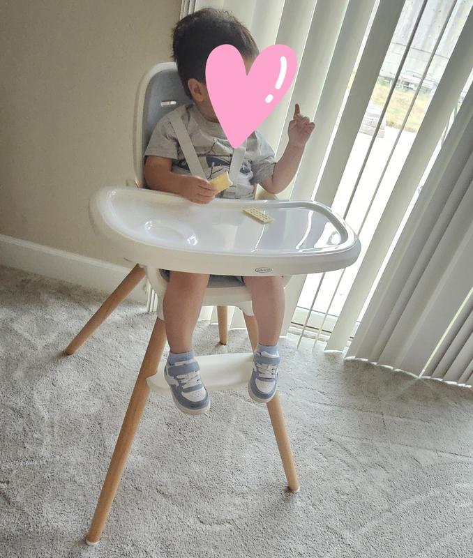 Photo from Vivi
