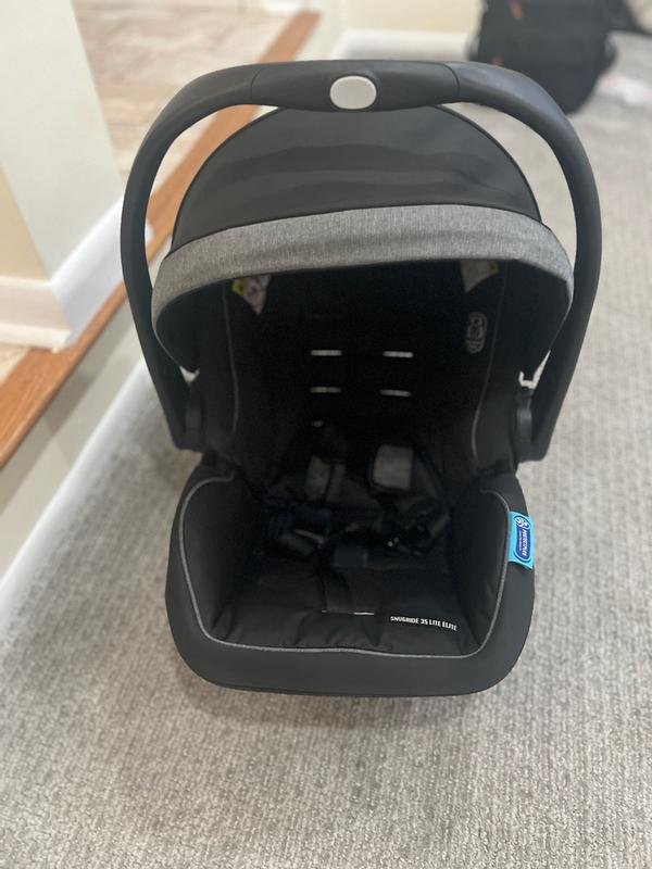 Photo - commentaire&nbsp;3.