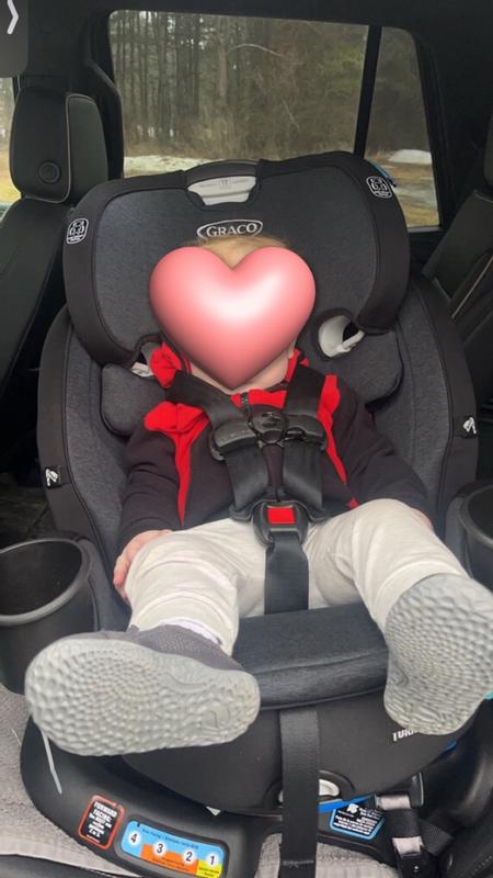 Customer carousel item 1.