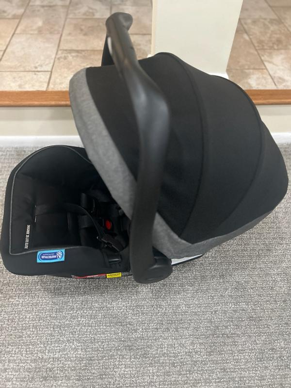 Photo - commentaire&nbsp;2.