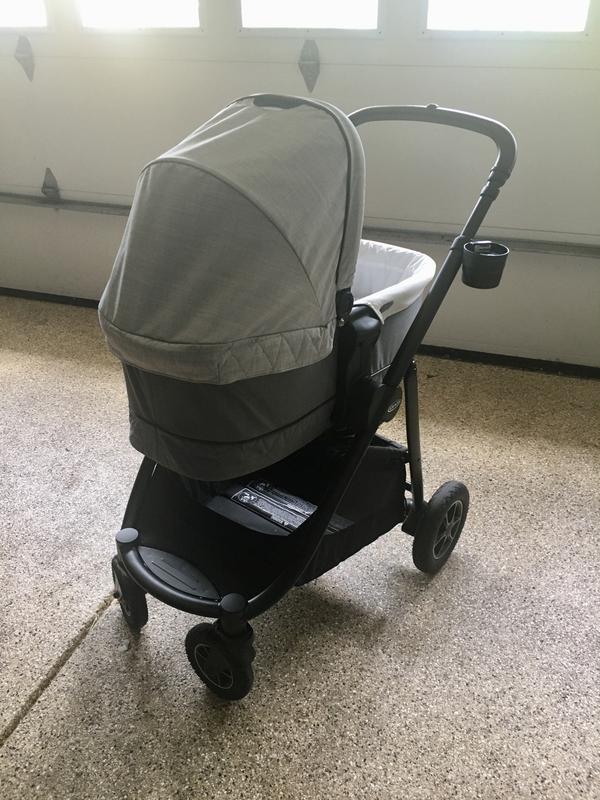 summer infant pop n sit portable high chair Pop 'N Sit Portable Booster