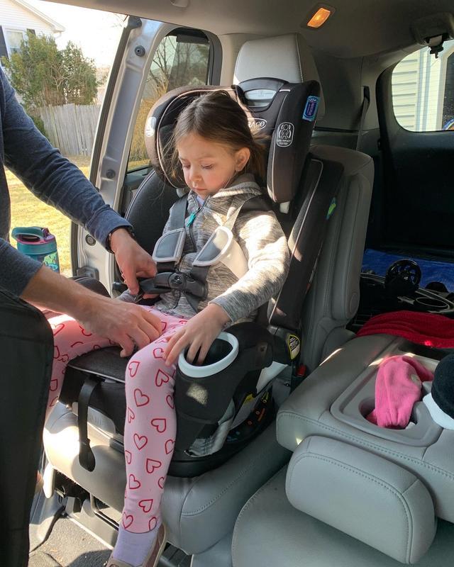 Customer photo 2 of 3. Click to open full size image.