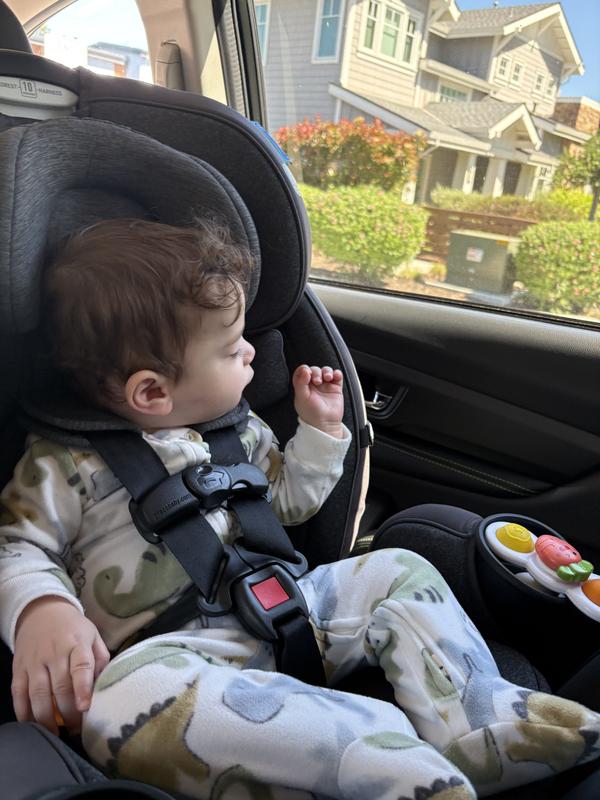 Customer carousel item 5.