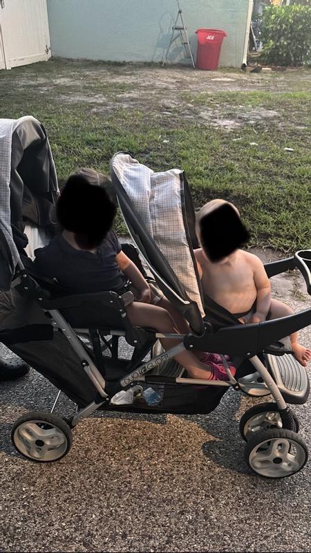 Customer carousel item 1.