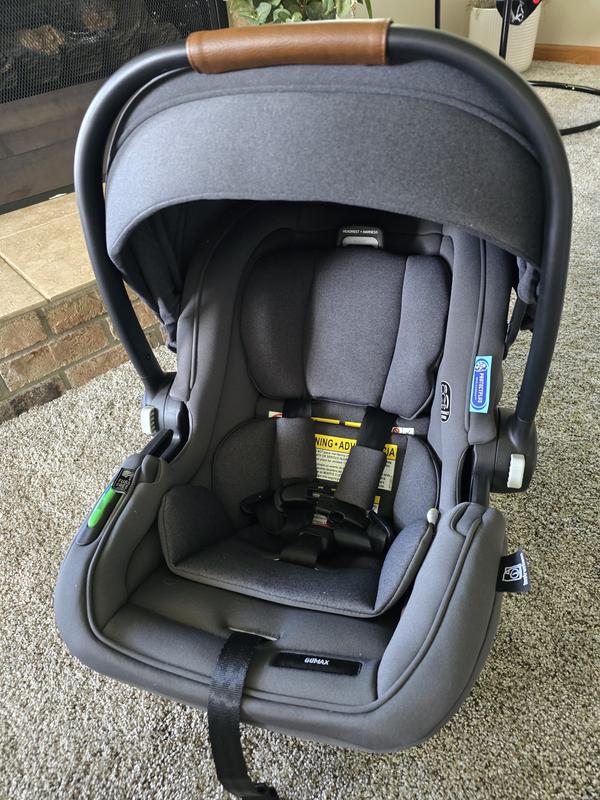Graco®, GoMax Travel System | Zola Baby