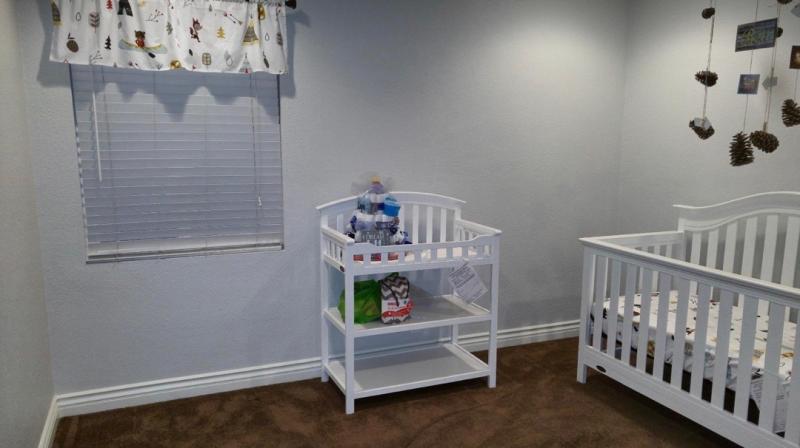 Photo - commentaire 3.