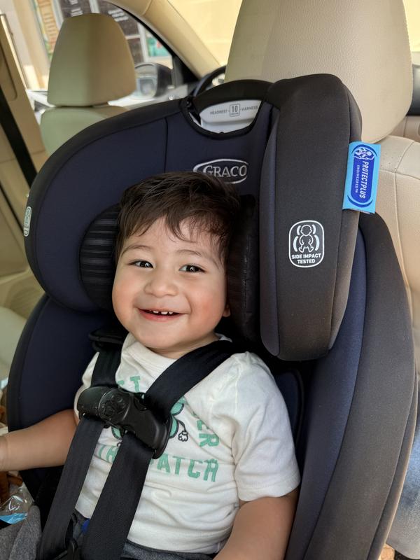 Customer carousel item 2.