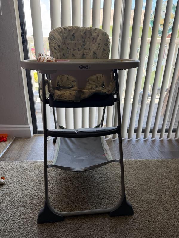 Customer carousel item 3.