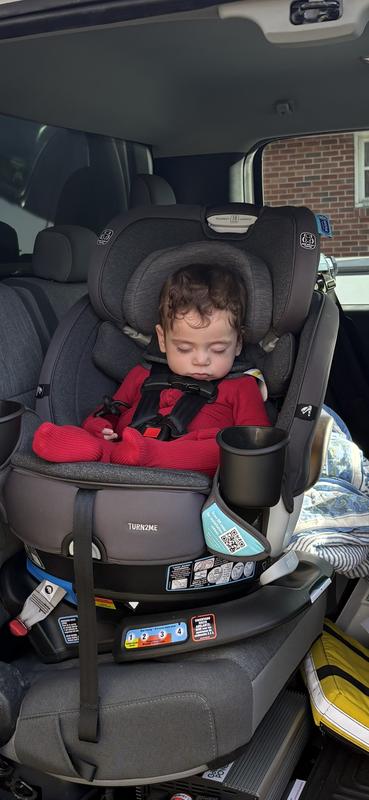 Customer carousel item 6.