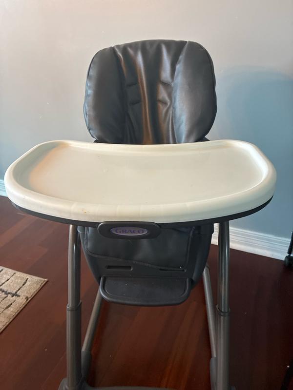 Customer carousel item 1.