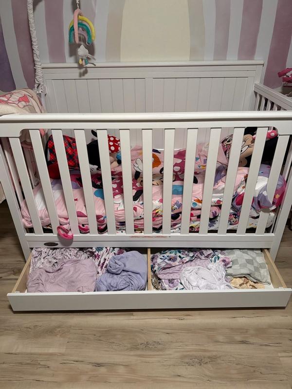 Photo - commentaire&nbsp;1.