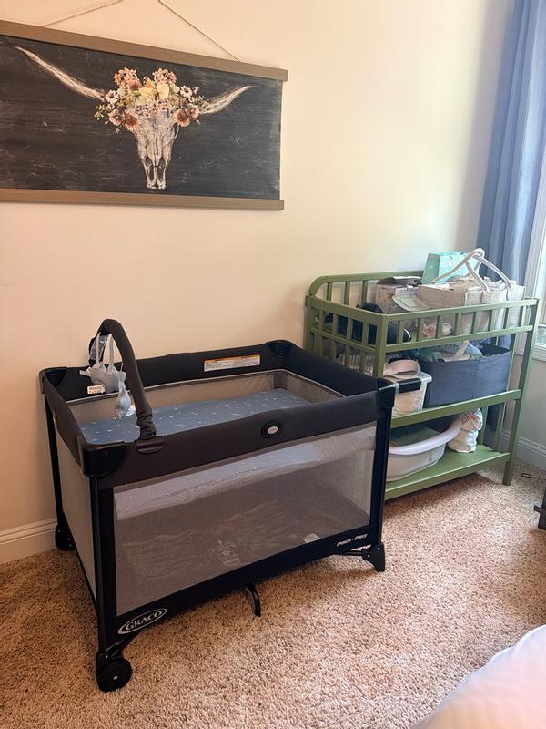 Customer carousel item 1.