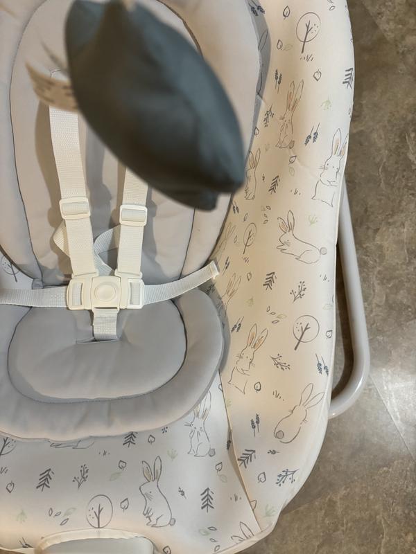 Customer carousel item 1.