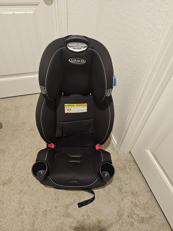 Photo - commentaire&nbsp;2.