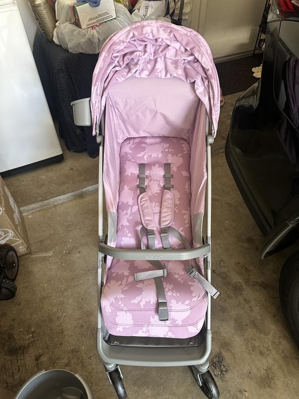 Customer carousel item 2.
