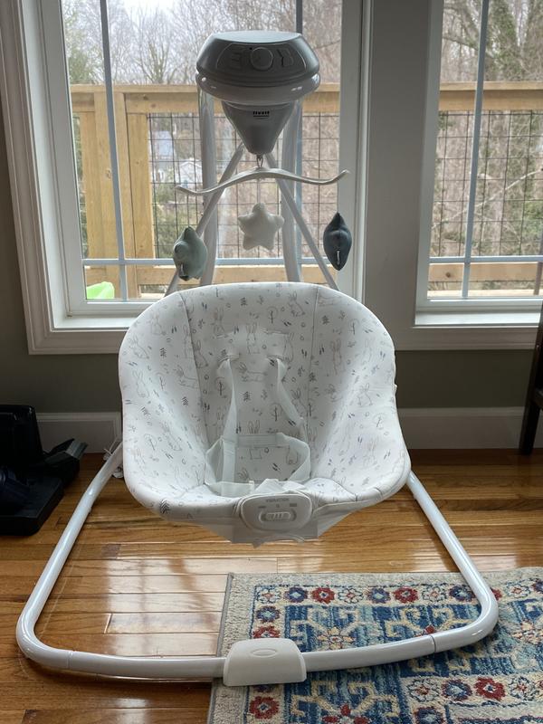 Customer carousel item 11.