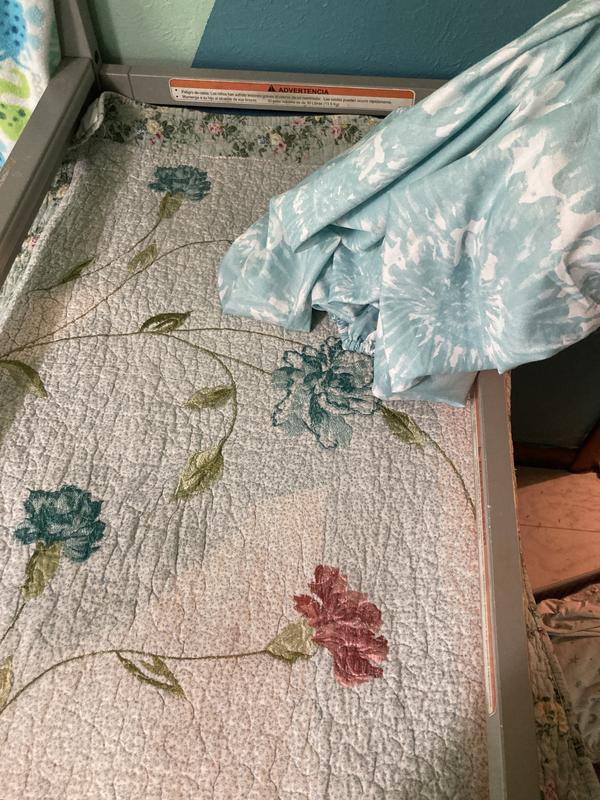 Photo from Raeski