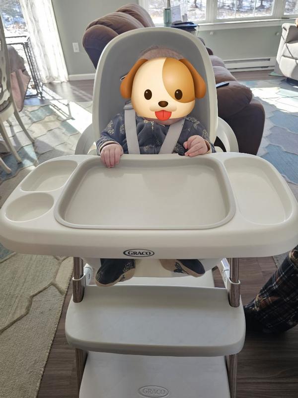 Customer carousel item 1.