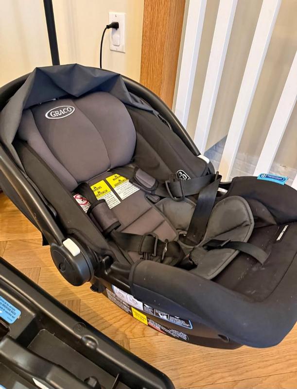 Customer carousel item 5.