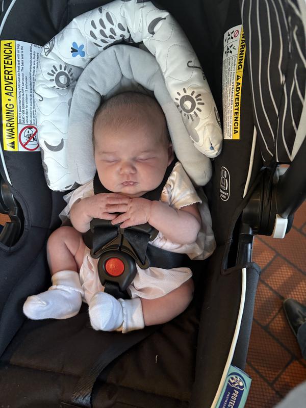 Customer carousel item 2.