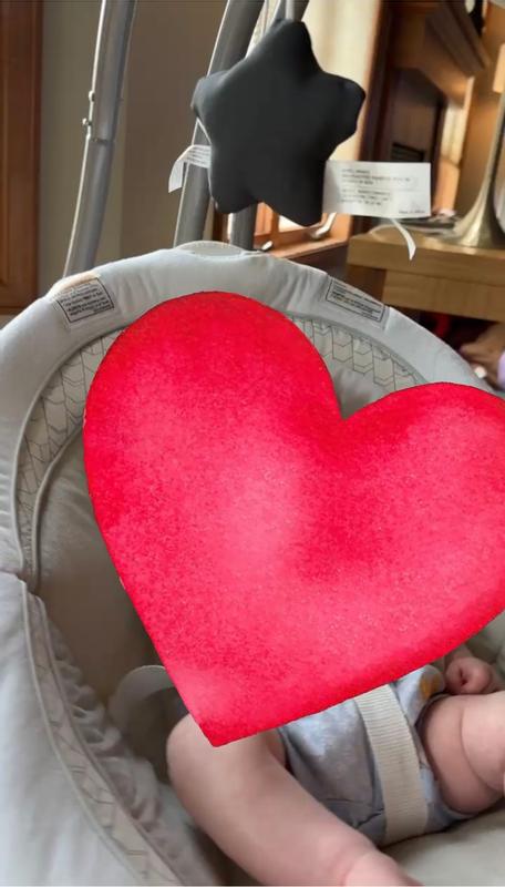 Customer carousel item 2.