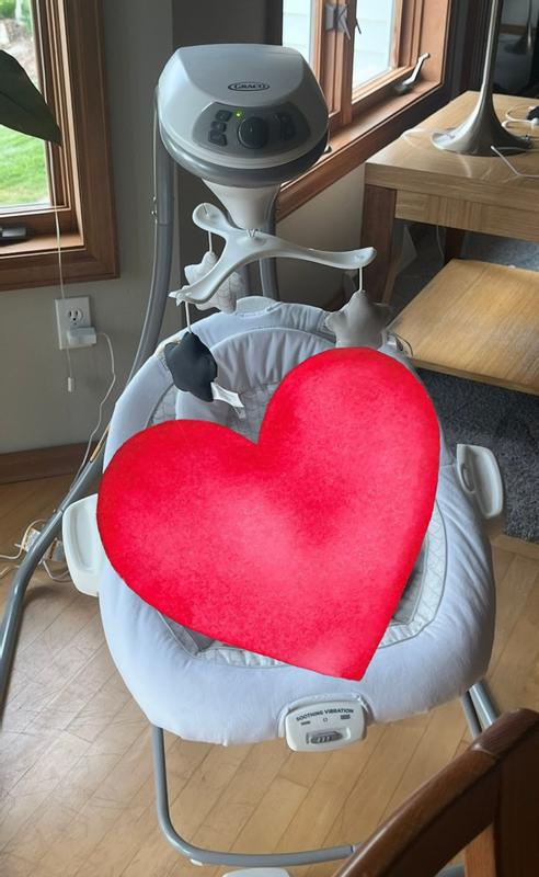 Customer carousel item 1.